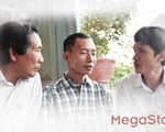 26 năm cưu mang tìm kiếm cội nguồn cho một người điên