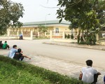 Một nghi phạm đánh bạc tử vong khi bị tạm giữ