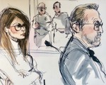 us-cheat-lori-loughlin-reuters-15525386190621586033887-crop-155253865324250613804.jpg