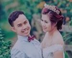Chàng trai bán gà hiến tạng cứu được 5 người