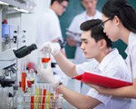 Nhiều trường tuyển ngành sư phạm tích hợp liên môn