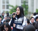 Các trường được tự mở rộng ngành tuyển thẳng