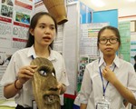 230 dự án khoa học kỹ thuật cấp quốc gia
