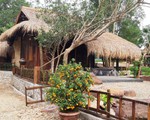 Kiểm điểm bí thư đoàn xã xây khu nghỉ dưỡng "chui" ở rừng phòng hộ