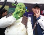 tu-van-tuyen-sinh-hn-10-1552791176445759502956-crop-1552791203443450454589.jpg