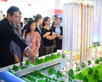 Có 32.000 tỉ trong ngân hàng, vì sao Novaland vẫn không thể thanh toán nợ đến hạn?