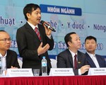 Chọn kỹ năng thực hành, theo 4.0 hay đam mê?
