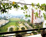 Lương 10 triệu/tháng: Mua nhà hay đầu tư cho học hành?