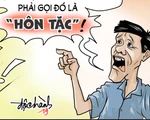 Niềm cay đắng 200.000 đồng