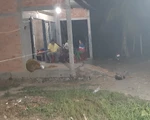 Nghi án người đàn ông đâm chết người tình trong đêm tối