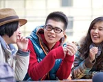 Ứng xử sao với người bạn không ưa nơi công sở?