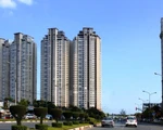 Thị trường bất động sản sẽ khởi sắc nhờ vốn FDI?