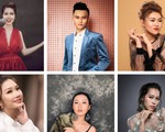 Chung kết Sao Mai 2019: cạnh tranh khốc liệt