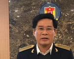 Đại học công lập tự chủ: nhiều trường thu vượt, thu sai quy định