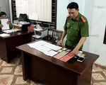 Siết mức lãi cho vay tiêu dùng của các công ty tài chính