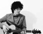 Nghệ sỹ fingerstyle guitar Satoshi Gogo lưu diễn tại Việt Nam