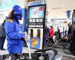 CPI tháng 10 tăng 0,59%