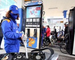 Giá xăng dầu đồng loạt giảm mạnh