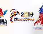 Chủ nhà Philippines có thể mất quyền đăng cai SEA Games 2019