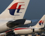 Ông Mahathir sẵn sàng bán Hãng hàng không quốc gia Malaysia Airlines