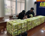 Từ việc bắt 300kg ma túy ở Việt Nam, Philippines bắt thêm 270kg
