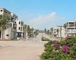 Những điểm nóng bất động sản hứa hẹn lợi nhuận lớn năm 2019 (kì 2)