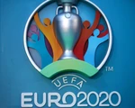 Lịch truyền hình vòng loại Euro 2020 đêm 21 và rạng sáng 22-3