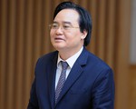 Bộ trưởng Phùng Xuân Nhạ: tránh tuyên truyền 