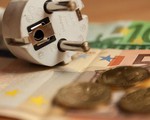 8 bí quyết cực kỳ hữu ích khi du lịch nước ngoài