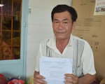 Bị tố dâm ô trẻ em, bất ngờ... tâm thần