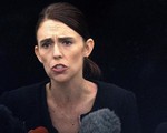 New Zealand bắt đầu cấm bán súng bán tự động, súng trường