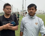 Phóng viên Indonesia: Tuyển U-23 VN sẽ giành vé dự VCK