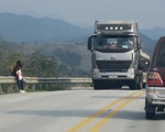 Xử phạt chưa đủ răn đe, ẩn họa trên đường cao tốc