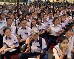 Công bố điểm thi THPT quốc gia năm nay sẽ chậm hơn năm 2018