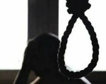 Người bị tố dâm ô học sinh chết trong tư thế treo cổ tại nhà riêng