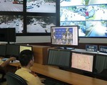 Chia sẻ dữ liệu về tước giấy phép lái xe, Cục CSGT nói đã làm đầy đủ