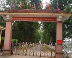 Phạm nhân gần ra tù bị bạn tù đâm chết trong trại