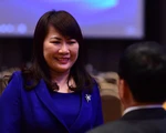 Eximbank bất ngờ thay chủ tịch hội đồng quản trị