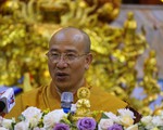 'Chùa Ba Vàng hoạt động điêu luyện, gọi vong báo oán là lừa gạt tâm linh