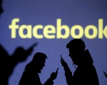 Facebook 