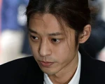 Bắt sao K-pop Jung Joon Young vì phát tán video sex của nhiều phụ nữ