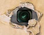 Phát hiện phòng khách sạn có camera quay lén như thế nào?
