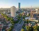 Hà Nội điều chỉnh hệ số giá đất một số khu vực