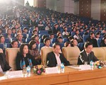 Khai mạc cuộc thi vô địch tin học văn phòng MOSWC 2019