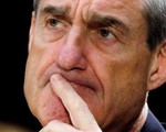 Ông Mueller đã xong 