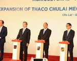 Thủ tướng: Chìa khóa thành công là 3 bên cùng thắng 