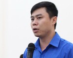 Chàng bí thư ứng dụng công nghệ trong hoạt động Đoàn
