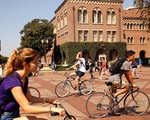 ĐH Yale, Stanford bị học sinh kiện sau bê bối chạy trường
