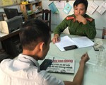 Hội Nhà báo Đà Nẵng: Lên án vụ hành hung phóng viên báo Người Lao Động