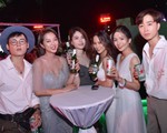 Thị trường bia Việt chào đón sản phẩm bia mới - Heineken Silver